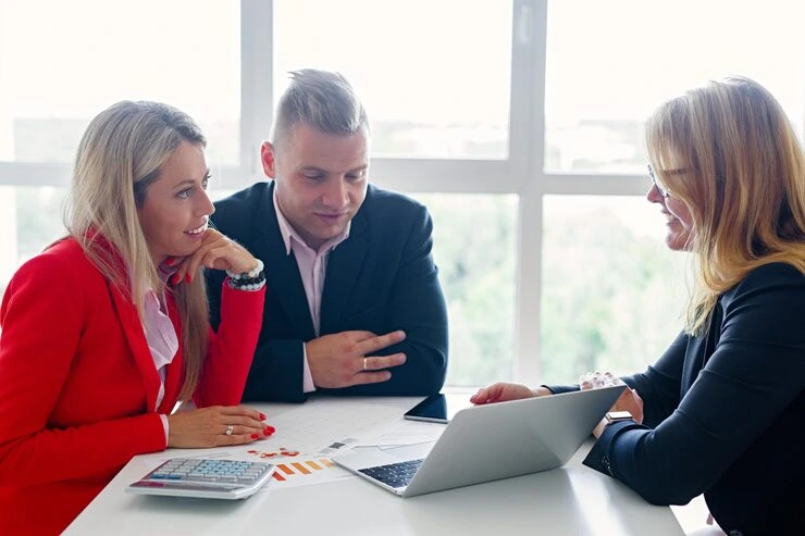 Wealth Preservation Tax Services for Estates