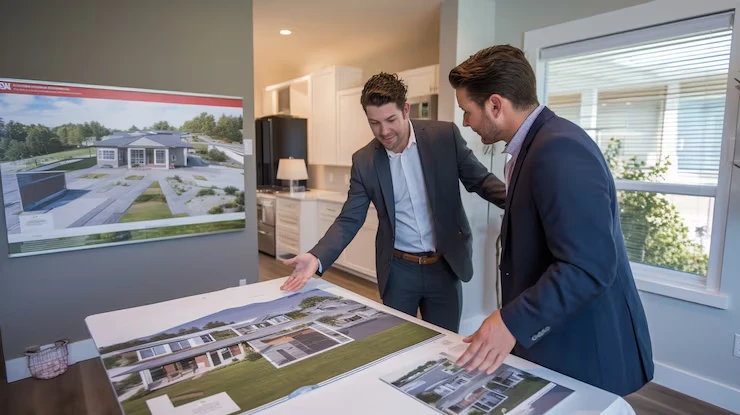 UK Capital Gains Tax on Dubai Property Disposals