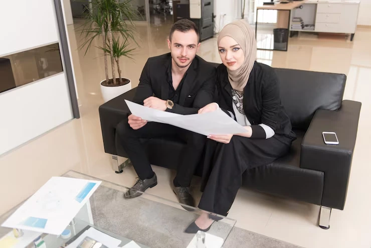 London Family – Domicile Restructuring Prior To Dubai Relocation