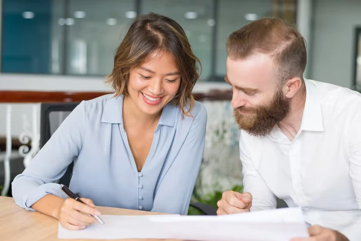 UAE VAT Registration Strategy for Relocating UK Businesses