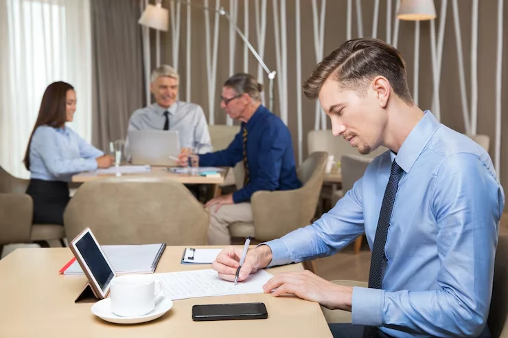 UK Anti-Avoidance and Disclosure Compliance