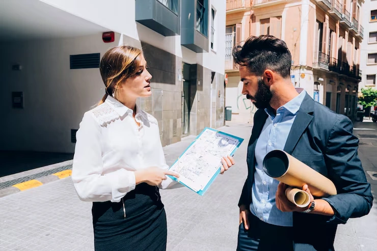 Dubai Relocation Tax Planning Built Around Local Requirements