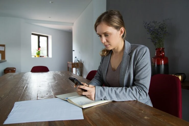 Capital Allowances for Property Investors