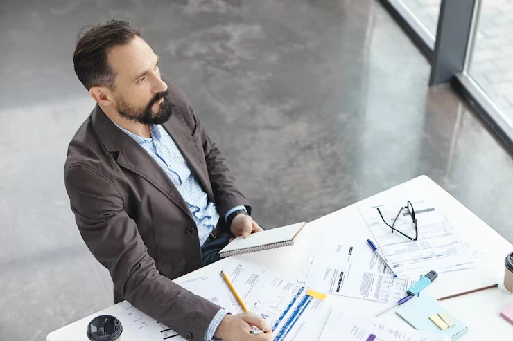 Trading Subsidiaries and Corporation Tax Planning