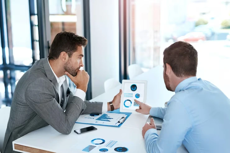 Self Assessment Dispute Support