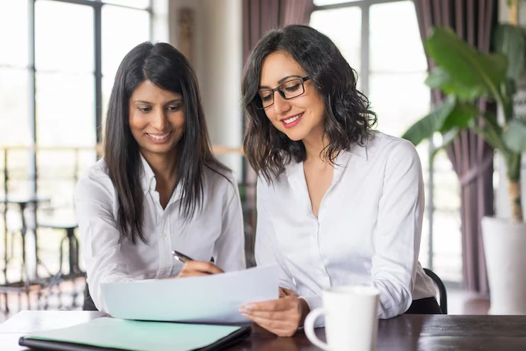 Pension Tax Treatment Assessment for UAE Residents