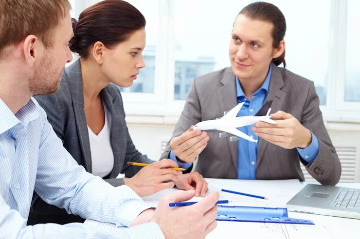 UK Expat VAT Planning for Dubai Relocation