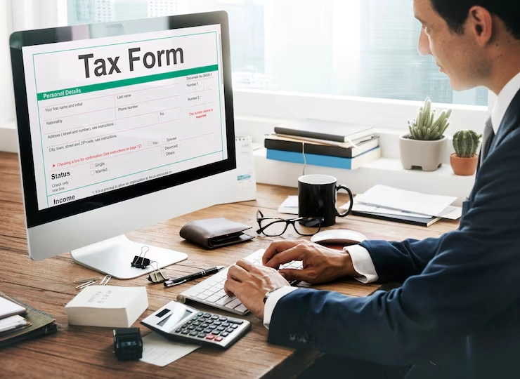 Tax Advice for UK Businesses Relocating to Dubai