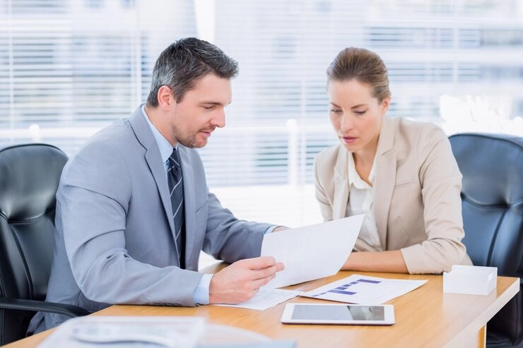 Ongoing Non-Resident UK Tax Compliance