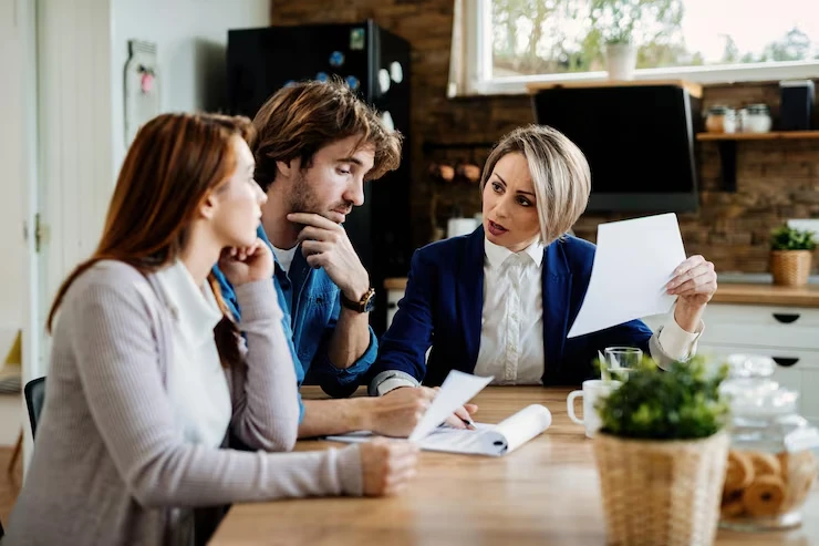 UK Expat Trust and Estate Tax Advisory Dubai Services