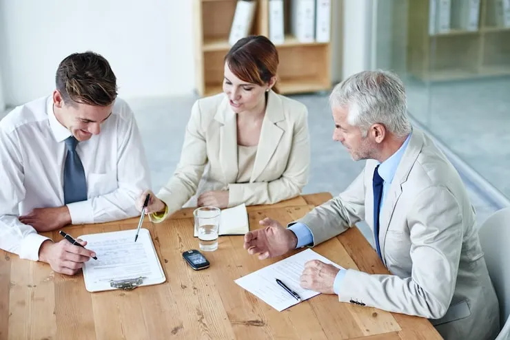 QROPS and Overseas Pension Transfer Analysis