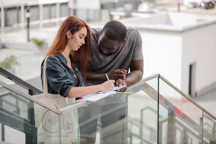 Dubai Corporate and Personal Tax Alignment