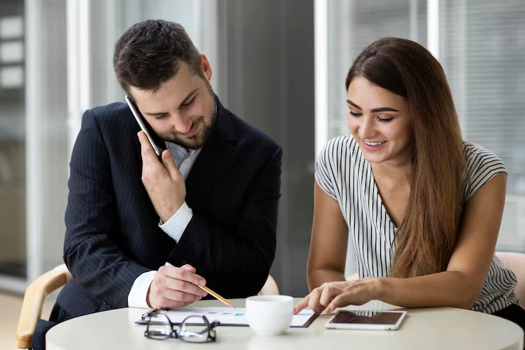 VAT for Landlords UK Managing Property Revenue Exposure