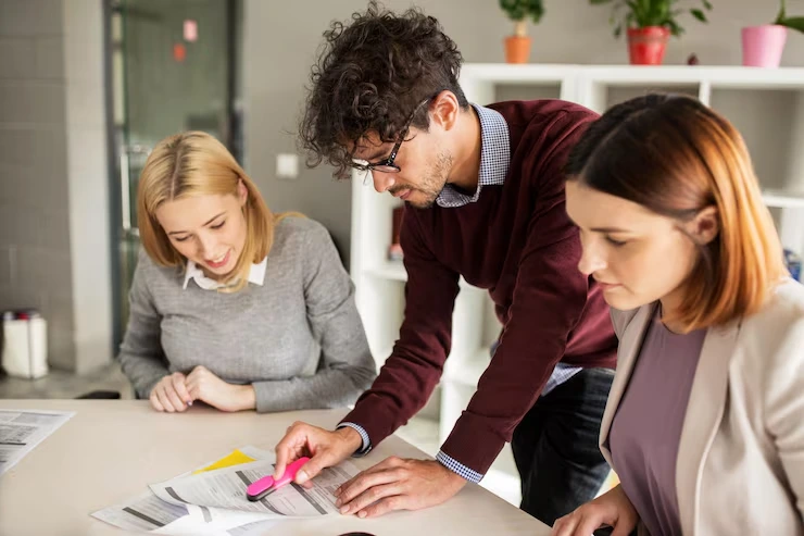 Tax Planning for UK Limited Companies That Retain Profit