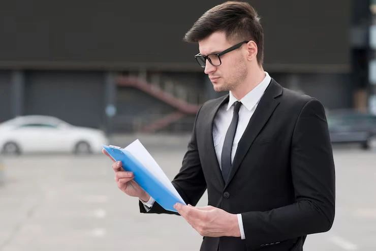 Audit-Ready Documentation And Evidence Management