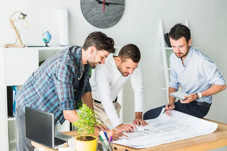 HMRC Enquiry Support for Cross-Border Contractors