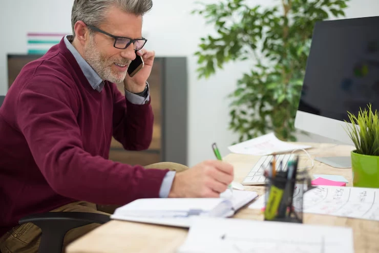UK Residence Testing for Dubai-Based Expats