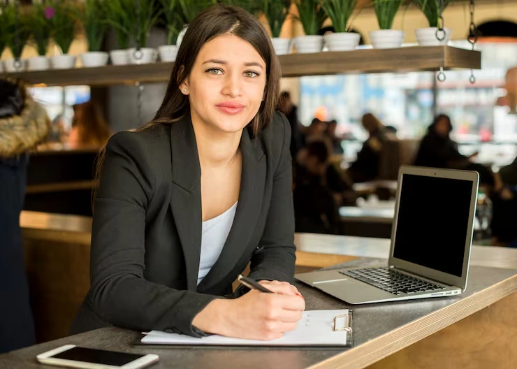 UK-Dubai Tax Position Reviews