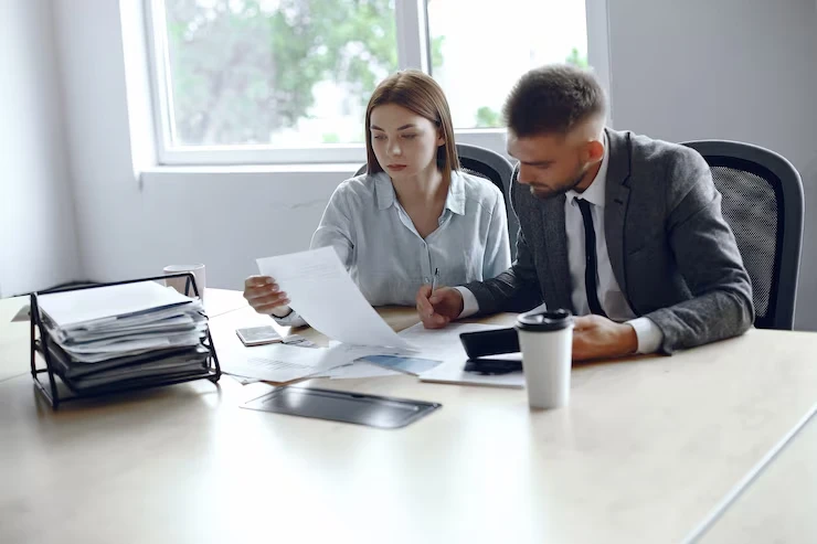 VAT and Indirect Tax Alignment