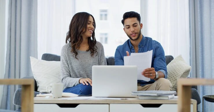 Payroll Setup for New Businesses