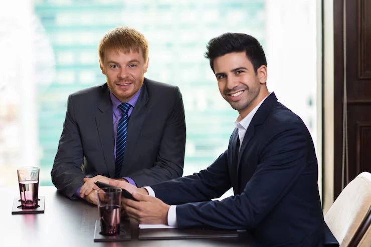 Cross Border Capital Gains And UK Based Client Support