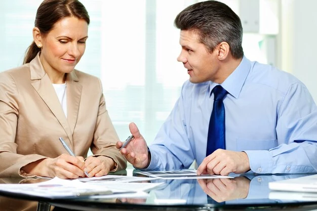 Exit tax and capital gains exposure review