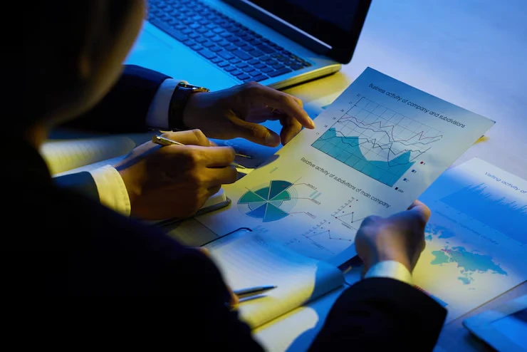 Repatriation and Dividend Flow Structuring