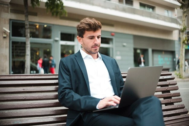 Income Tax Return Filing: Hassle-Free Filing for Individuals and Businesses