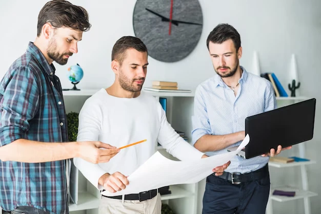 Capital Gains Tax Exit and Re-entry Planning