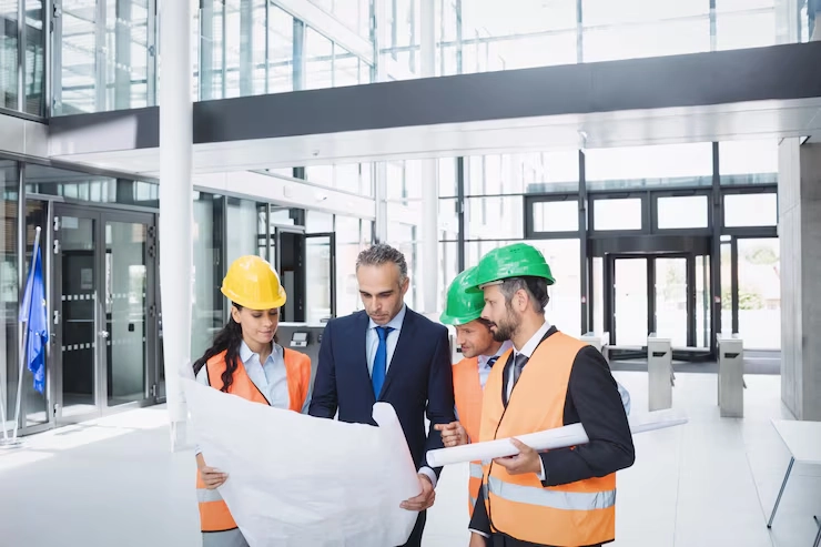 Permanent Establishment Risk Analysis