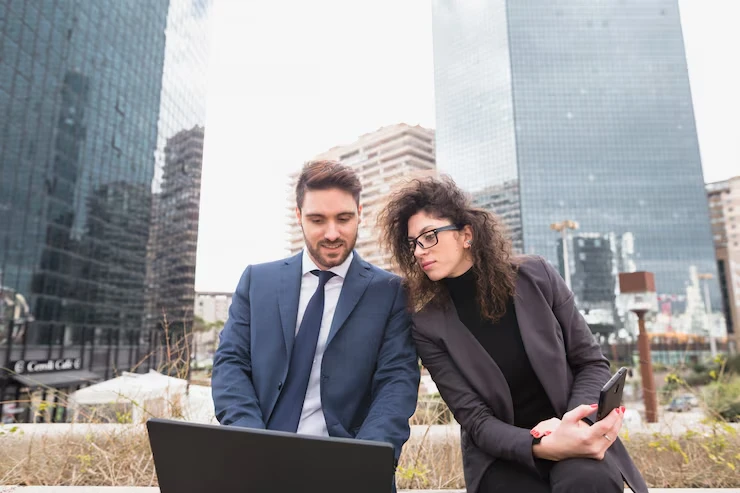 Income Tax Return Filing: Hassle-Free Filing for Individuals and Businesses