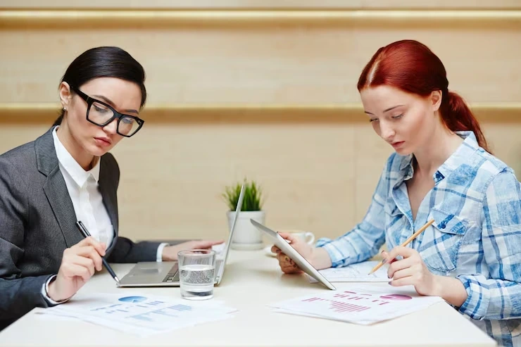 VAT Planning for Mergers, Acquisitions, and Group Structures