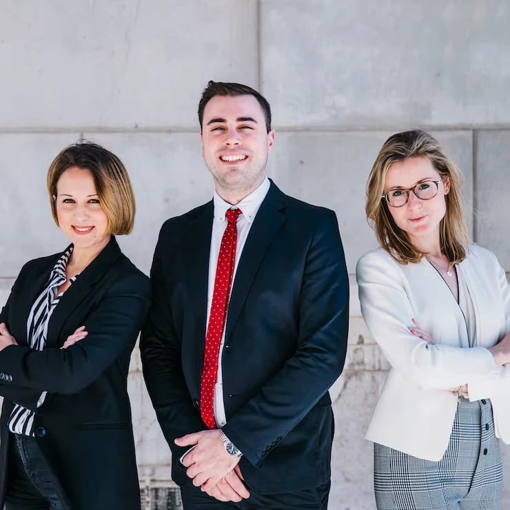 Why Organisations Engage Structured VAT Registration Support UK