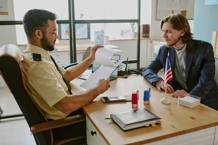 Why Clients Choose Us