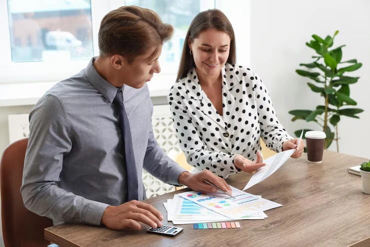 Recent Estate Tax Planning Results For UK Clients