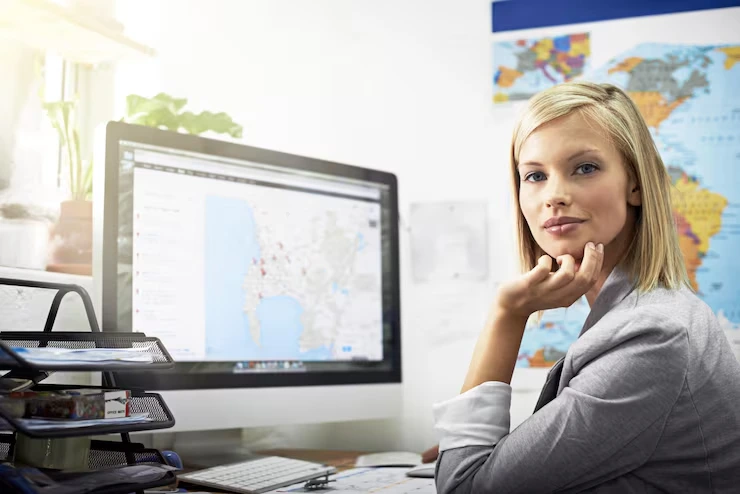 International Tax Accountant Services in the UK for Cross-Border Control