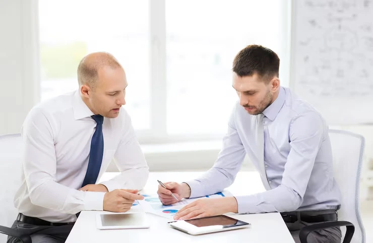 Double Tax Treaty Position Review