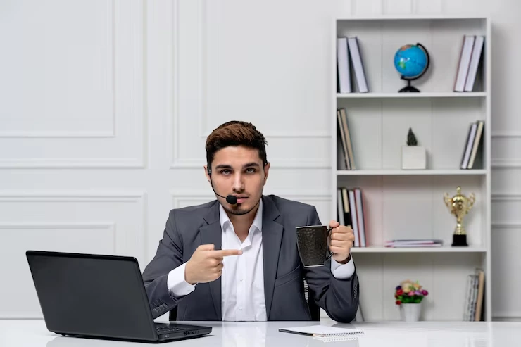 International Tax Advisory