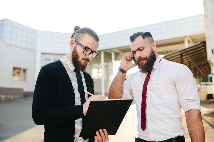 Industry Statistics That Matter