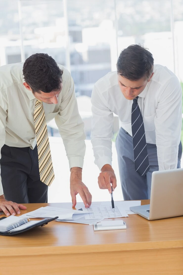 Employment Incentive and Staff-Related Reliefs