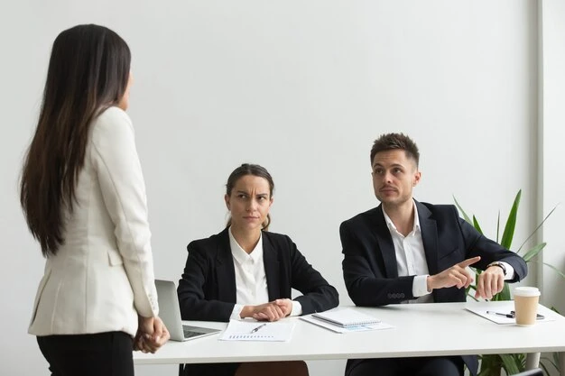 HMRC Enquiry and Compliance Case Management