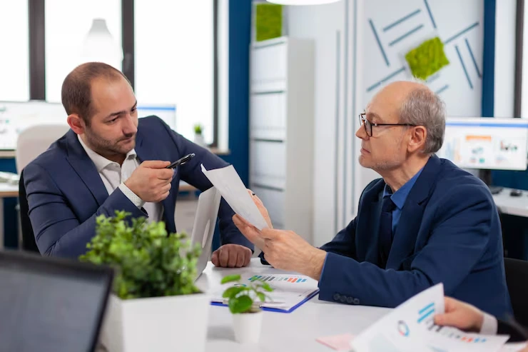 Income and Dividend Tax Planning