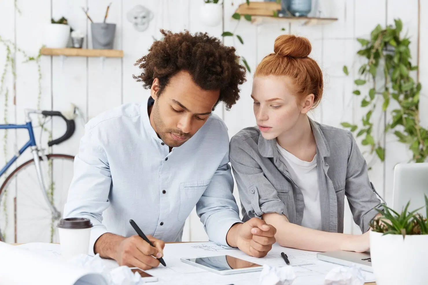 Trusted Sudden Wealth Tax Planning Agency in the UK