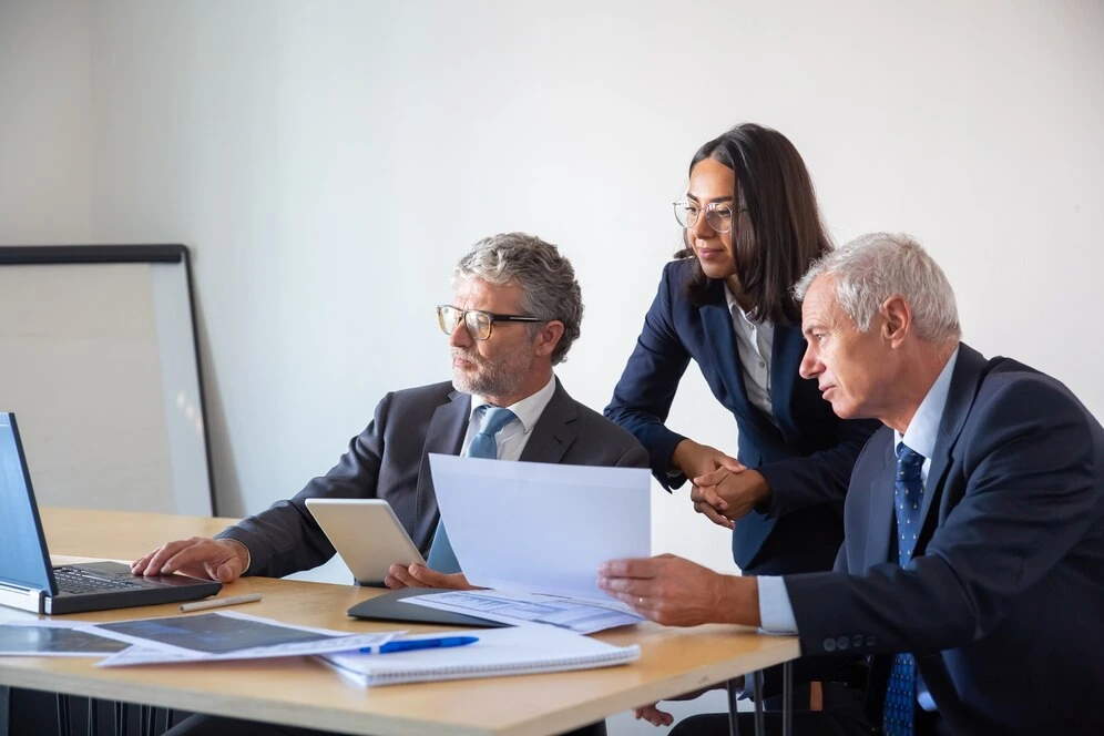 Tax Deductions and Allowances for Individuals and Businesses