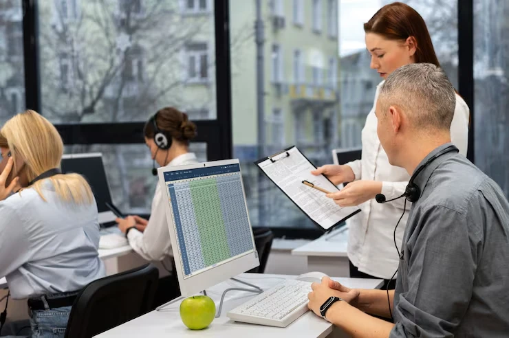 UK Ongoing Reporting and Disclosure Management