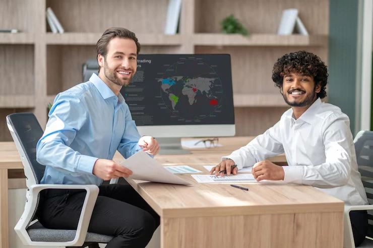 Dubai-Sourced Income Structuring for UK HNIs