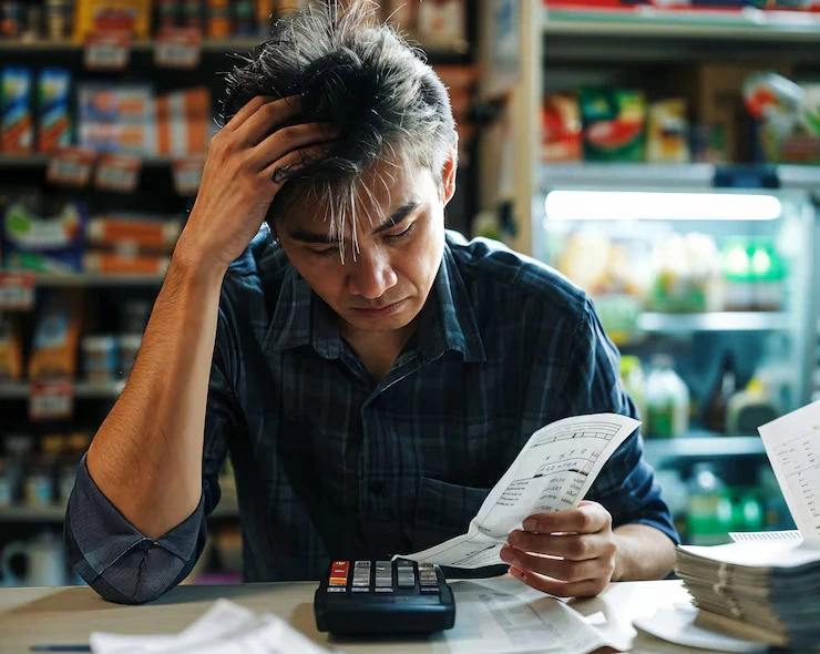 Capital Gains Implications for Lump Sum Receipts