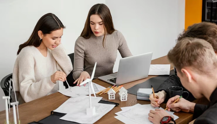 Entrepreneur Exit and Succession Planning