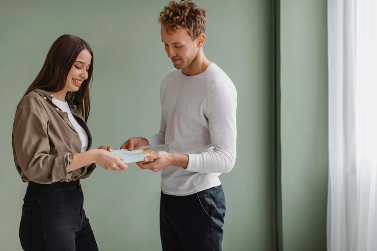 Gift Aid Compliance and Claims