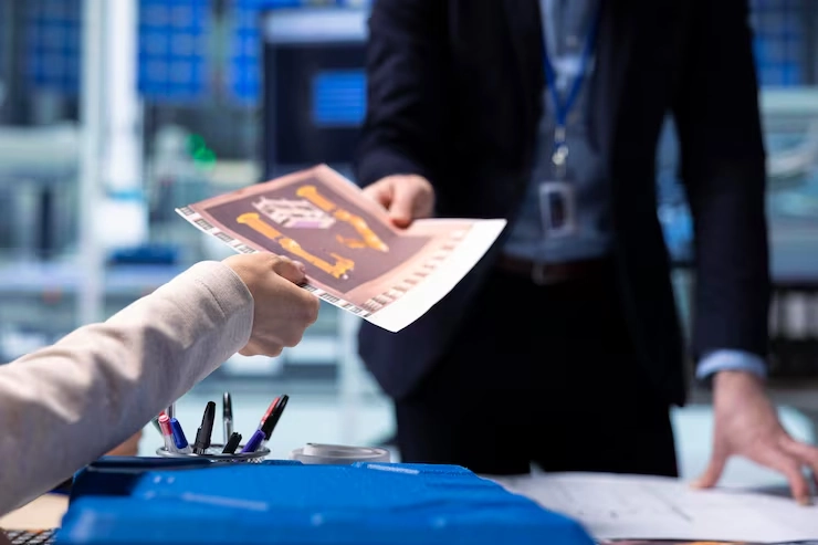 VAT and Indirect Tax Exposure Review